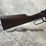 #1299-•-winchester-94ae,-30-30-win-lever-action-rifle,-sn:-6574163,-(neenah,-wi)-image-3
