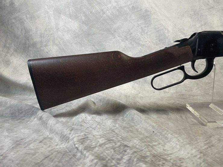 #1299-•-winchester-94ae,-30-30-win-lever-action-rifle,-sn:-6574163,-(neenah,-wi)-image-3