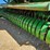 john-deere-100-image-13