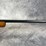 #1311-•-mossberg,-22-lr-bolt-action-rifle,-sn:-nsn,-(neenah,-wi)-image-5