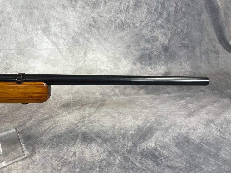 #1311-•-mossberg,-22-lr-bolt-action-rifle,-sn:-nsn,-(neenah,-wi)-image-5