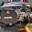 2007-cub-cadet-lt1045-image-22
