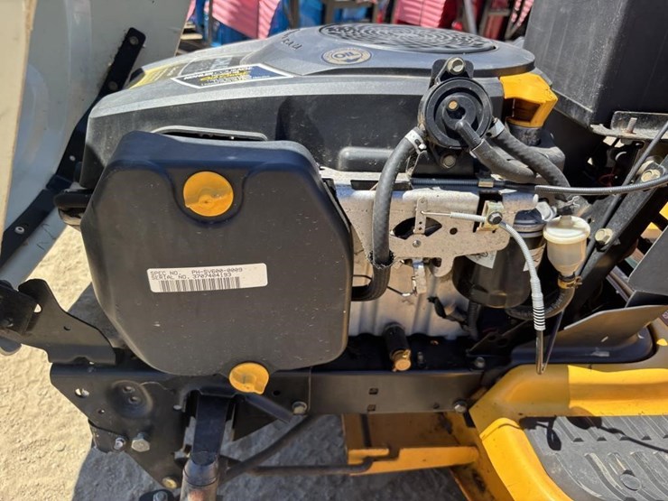 2007-cub-cadet-lt1045-image-22