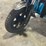 #1269-•-unused-sdlanch-iret13-electric-cargo-tricycle---middlefield,-oh-image-3