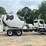 #152-•-2015-freightliner-concrete-mixing-truck-image-6