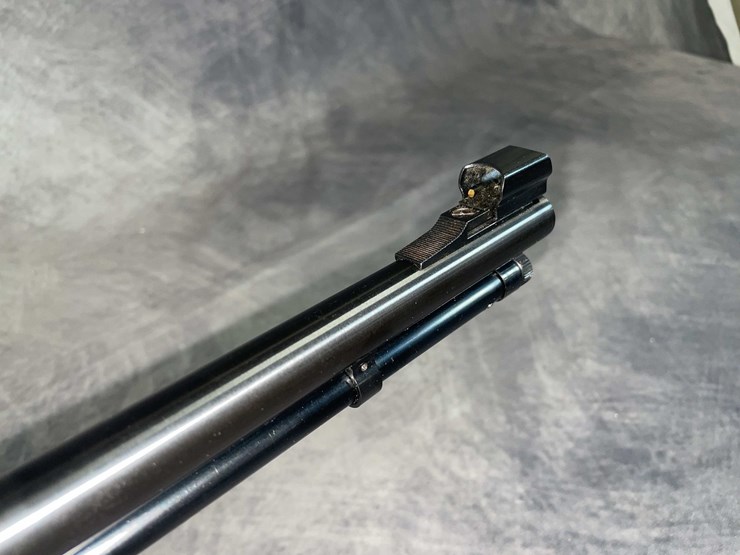 #1313-•-marlin-990-du,-22-lr-semi-auto-rifle,-sn:-12346780,-(neenah,-wi)-image-16