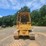 1998-deere-650g-image-11