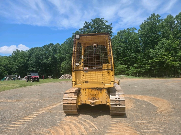 1998-deere-650g-image-11