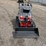 #1001-•-unused-ats-t460-mini-skid-steer---middlefield,-oh-image-8