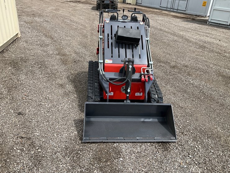 #1001-•-unused-ats-t460-mini-skid-steer---middlefield,-oh-image-8