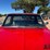 1985-chevrolet-scottsdale-1/2-ton-2wd-long-bed-pickup-image-10