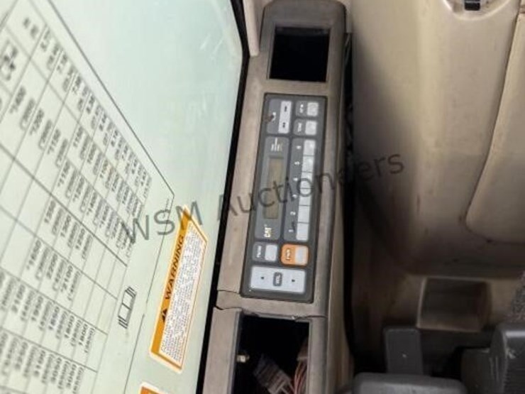 caterpillar-312c-image-51