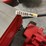 ertl-international-toy-tractors-&-wagons-image-13