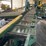 #181-•-2016-cleereman-lumber-pro-sawmill---dunaway-timber-image-11