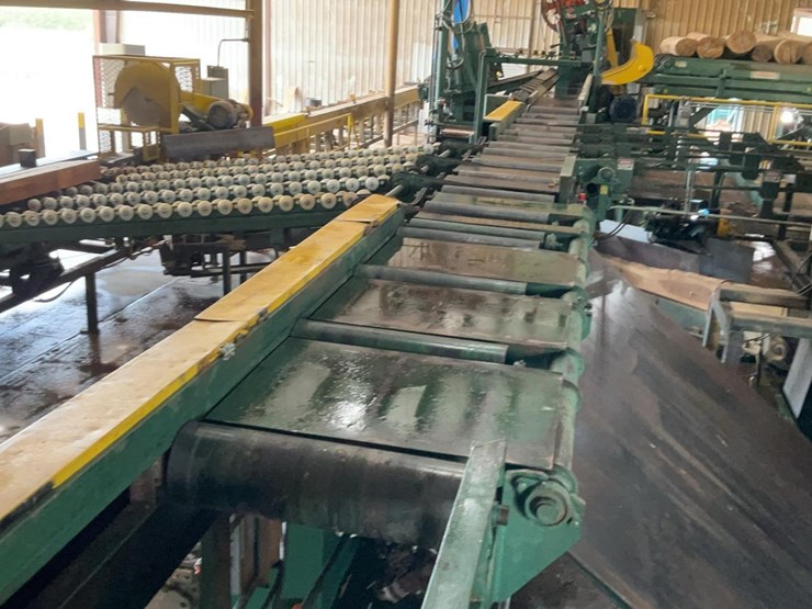 #181-•-2016-cleereman-lumber-pro-sawmill---dunaway-timber-image-11