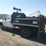 2003-ford-f550-image-4