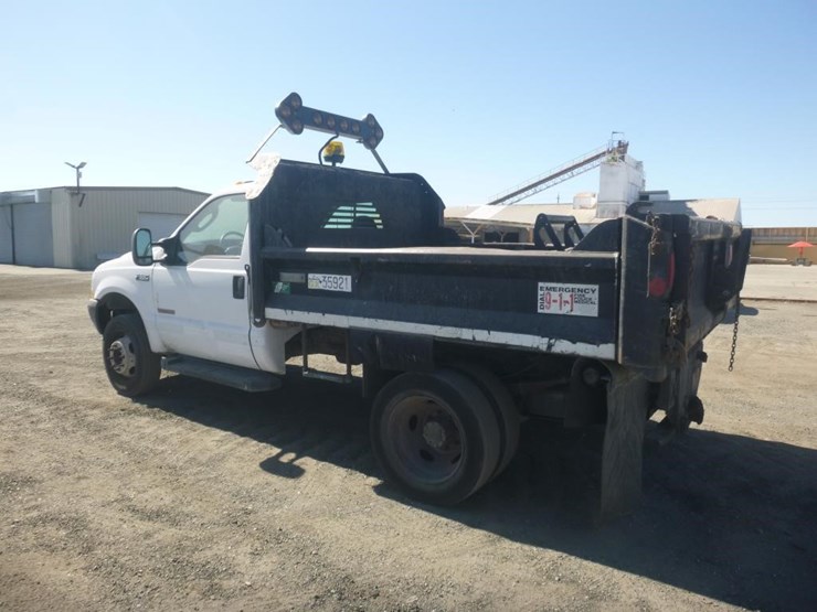 2003-ford-f550-image-4