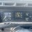 1996-ford-f800-image-13