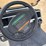 2014-club-car-xf-electric-utility-cart-image-11