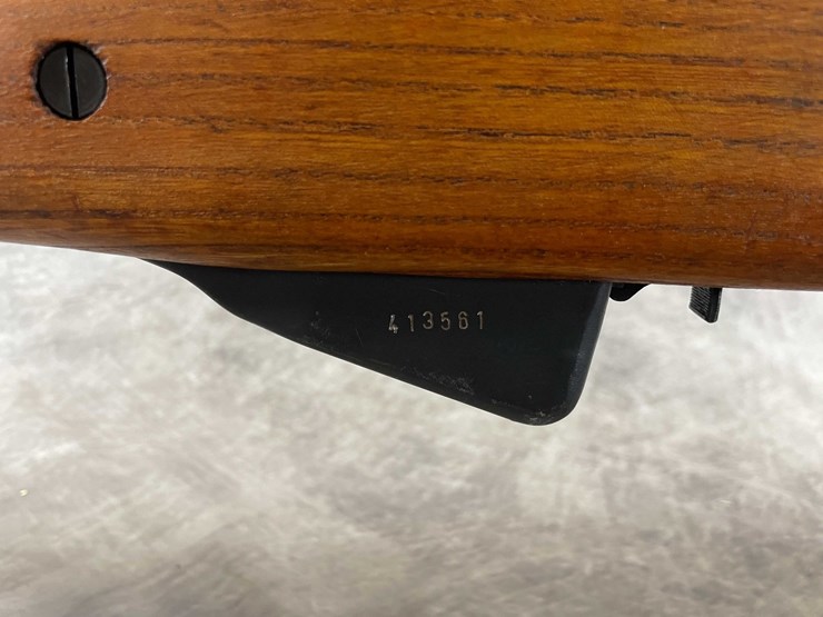 #1285-•-cai-georgia-vt-59/60a1,-7.62x39-semi-auto-rifle,-sn:-596610991,-(neenah,-wi)-image-13