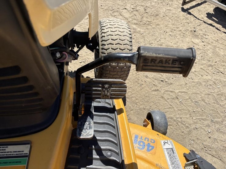 2007-cub-cadet-lt1045-image-14