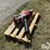 shocker-gooseneck-surge-air-hitch-image-8