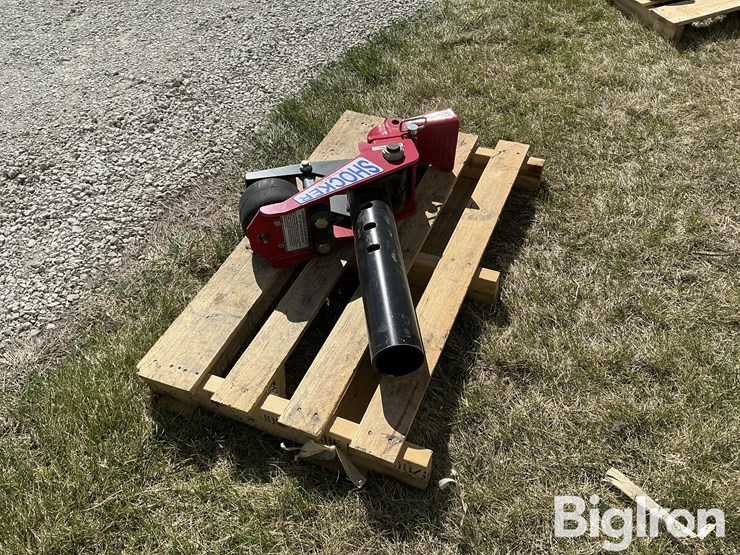shocker-gooseneck-surge-air-hitch-image-8