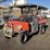 kubota-rtv900-image-1