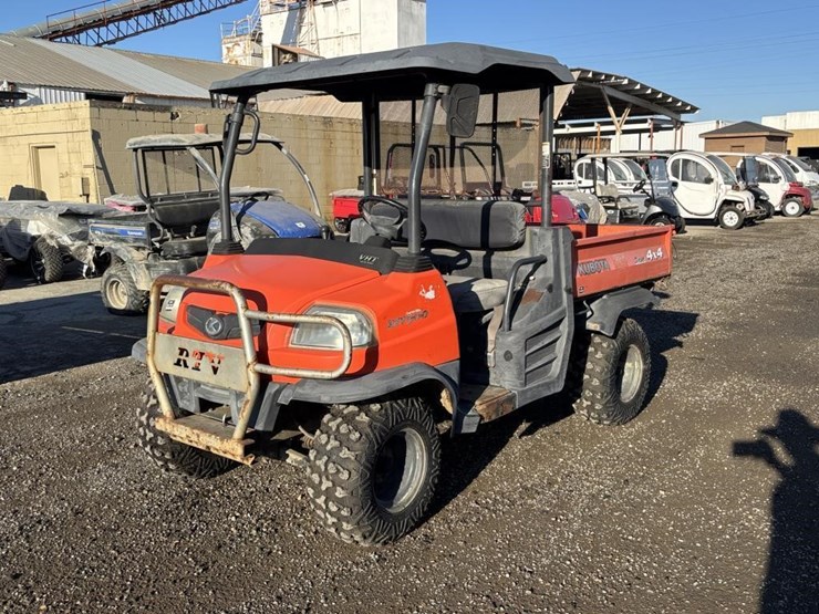 kubota-rtv900-image-1