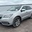 2014-acura-mdx-image-1