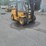 hyster-h155xl-image-10