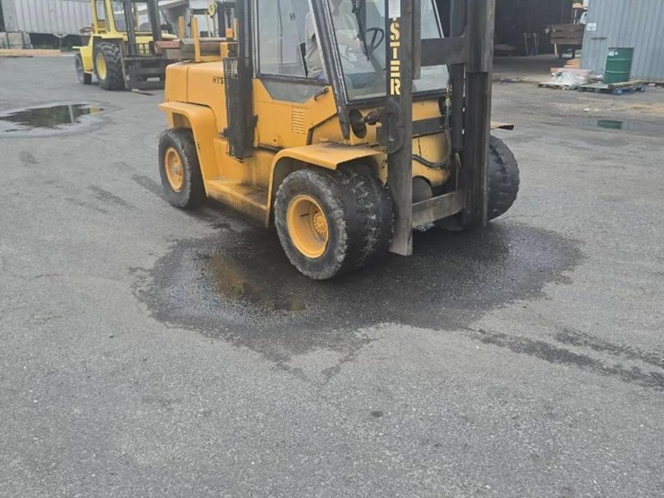hyster-h155xl-image-10
