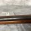 #2258-•-mossberg-140k-.22-s-l-lr-bolt-action-rifle,-sn:-nsn,-(downing,-wi)-image-18