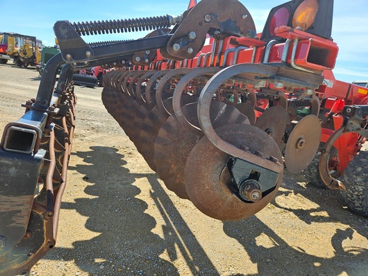 krause-9-image-43