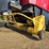 new-holland-590-image-16
