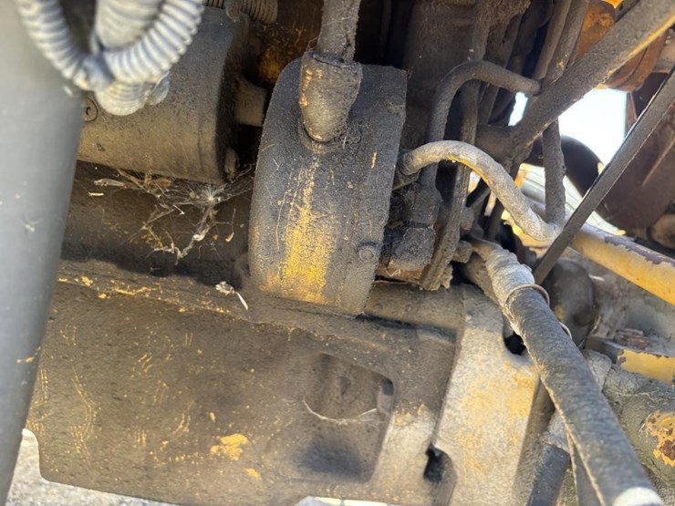 1963-massey-ferguson-30b-image-43