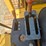 1998-deere-650g-image-34