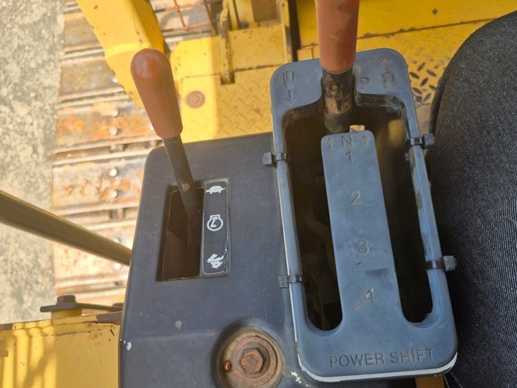 1998-deere-650g-image-34