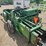 john-deere-24t-image-22