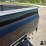 run-#151---1986-gmc-k1500-4x4-pickup-image-17
