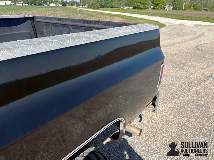 run-#151---1986-gmc-k1500-4x4-pickup-image-17