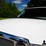 2001-ford-f250-image-11