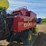 new-holland-590-image-36