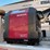 2016-ford-f550-image-12