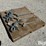 agri-speed-hitch-wagon-tongue-adapter-image-1