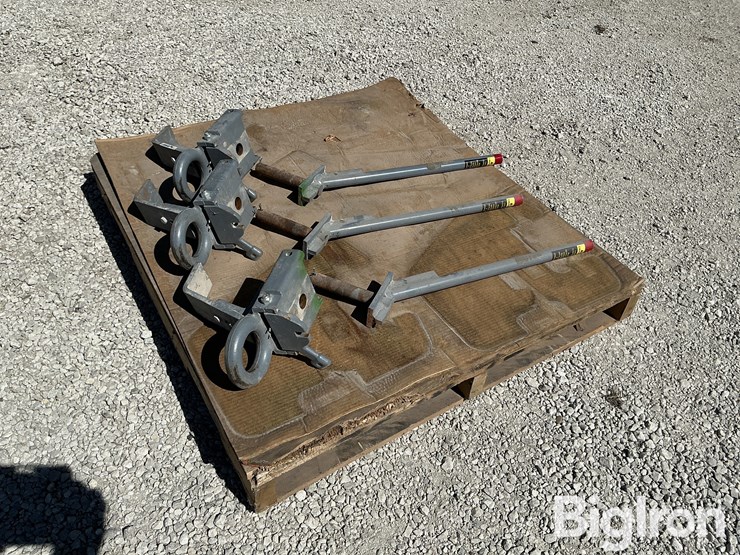 agri-speed-hitch-wagon-tongue-adapter-image-1