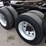 2016-volvo-vnl64t300-image-6