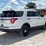 2018-ford-explorer-image-4
