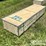 unused-2026-onshine-12'-x-20'-galvanized-steel-carport,-verticle-tile-sturdy-roof-image-3