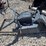 mini-disc-mulcher-attachment-for-skid-steer-loader,-model-mdm50-image-5
